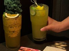 -东来顺·非遗火锅(赛格国际购物中心店)