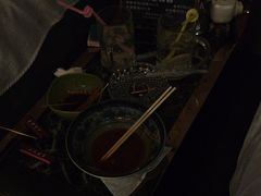 -小足故事·足疗SPA(樱花街店)