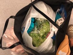 -盒马鲜生(大行宫店)