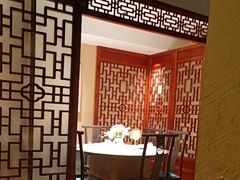 -9家湘菜(上南路店)