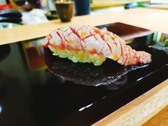 -鲤·鮨KOISUSHI