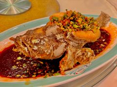 -榕江春·点心荟