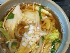 -西村日本料理(香格里拉饭店)