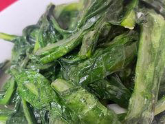 -蛇口康乐快餐鱼仔档(翠苑小区店)