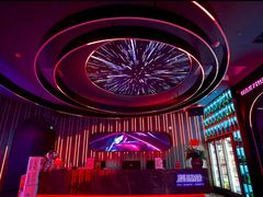 -星聚会KTV(上海松江万达店)