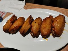-必胜客(北苑路店)