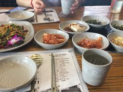-纽斯桑拿会所(天山店)