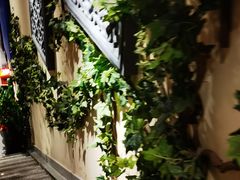 -梅山印象(陈江店)