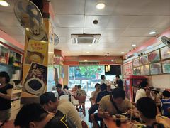 -第一面(东湖西路店)