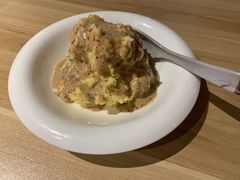 -杰J.w.m深夜食堂 厚杰居酒屋(淮海街商业街店)