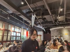-壹盏灯(惠农店)