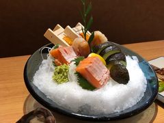 -和枫の宴日式料理(潘家园店)