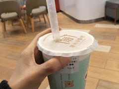 -厝内小眷村(天河南一路店)