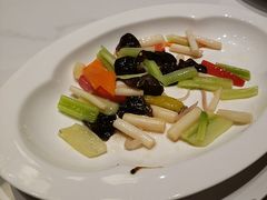 -好友缘酒家(会展中心店)