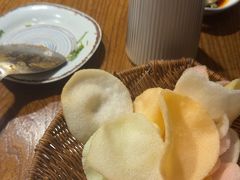-万里闯关东铁锅炖菜馆(高新旗舰店)