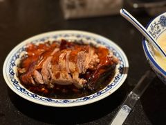 -小潘记鸭血粉丝汤