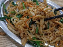 -潮汕裕成莲藕(泰沙路店)