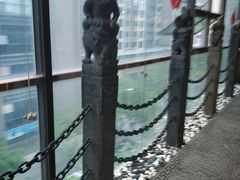 -和院老火锅铜锅烧烤海鲜(朱雀大街店)