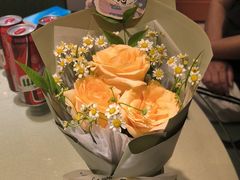 -刘胖子家常菜·蹄花焖藕(兴业店)