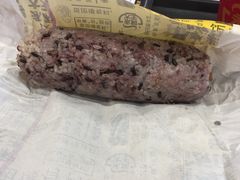 -永和大王(春日上新·阜成门店)