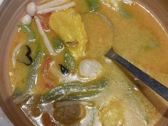 -苏乡兰亭·新派淮扬菜(吾悦广场店)