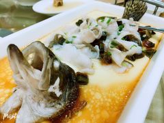 -金时代顺风大酒店(协泰店)