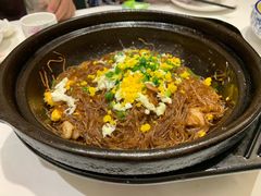 -金春禧(贵和领秀城店)