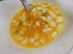 -情妹妹干锅锅(中海国际购物公园店)