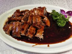 -沙河粉村·国家非遗传承(云台店)