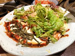 -义气烤肉餐吧(大族广场店)