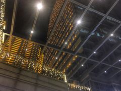 -中海环宇荟