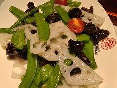 -塘人·老底子宁波菜小馆(南塘老街店)