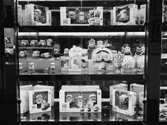 -UME影城(安贞DTS:X店)