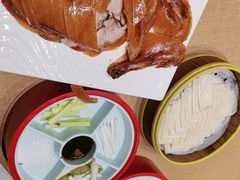 -苏淮景·苏闽融创菜·海鲜(原空港井河轩店)