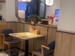 -吕记老鸭汤·徽菜馆(东营路店)