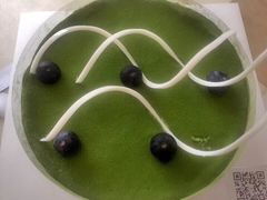 -可丽可丽·生日蛋糕·下午茶(厦门鹭港店)