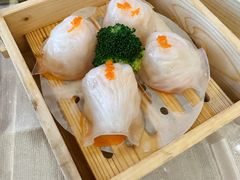 -渔村盛宴(航空新城店)