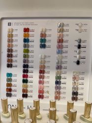 -Meet Nail 美睫·美甲