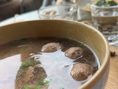 -BAKER&SPICE(环贸店)