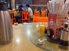 -202特色排档(五缘湾店)