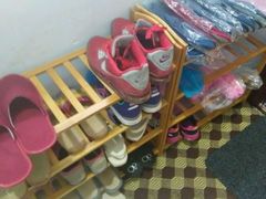 android_upload_pic-粉墨私人影院•无人自助(维多利亚店)