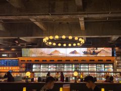 -COMMUNE幻师(上邦百汇城店)