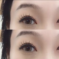 -睫乐园•睫公馆•美睫美甲沙龙