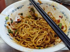 -龙老五汤店(站前西路店)