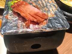 -嘉禾·悦享餐厅(八方汇店)