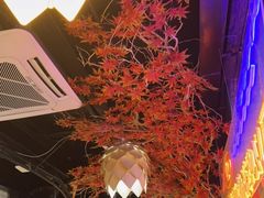 -川里谈·川味小馆(北京路店)