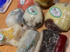 -江南春(中山中路店)