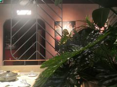 -三克火锅影院(来福士店)