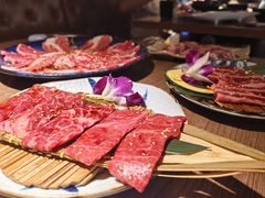 -虎丸烧肉(世纪汇店)