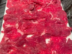 -天都火锅酒楼(虹梅南路店)